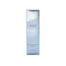 ＦＧＦ-7 バイオスカルプエッセンス Lit 30ｍl 2