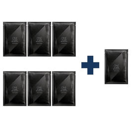 ONE BY KOSE（ワンバイコーセー）導入セットの商品の卸・通販