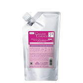 グランドリンケージ サロントリートメント 3X 600g