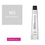 ブリーチマスターバイプリミエンス ベースコントロール WS（ホワイトシルバー）80g【医薬部外品】