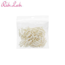 【Rich Lash】ラッシュチップヘッド 100個