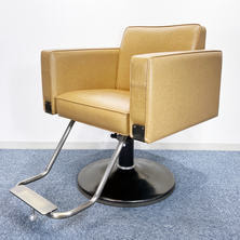 Vintage alt a1205（ビンテージアルト）