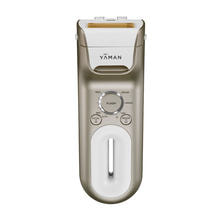 ヤーマン レイボーテ クールパワー