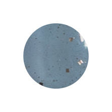 [PDU-GB966] プリムドール ミューズ チュールブルードレス 3g