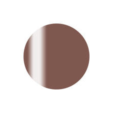 PRESTO（プレスト）アンリミテッドカラー EL033