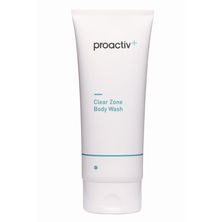 プロアクティブ クリアゾーンボディウォッシュ 177ml