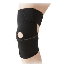 ミューラー ラップアラウンド ニーサポート S~M ミューラー ラップアラウンド ニーサポート S~M