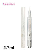 【EYELASH LABO】グローフォーアイラッシュ 1本