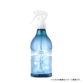 DAILY AROMA JAPAN（デイリーアロマジャパン）の商品の卸・通販