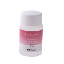 カルジェル カルクレンズN 50ml