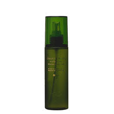 グラングリーン スキャルプコンク 135ml