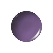 oui nails カラージェル CC431 ガラスパープル 4g