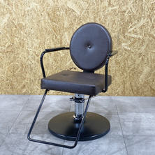 『THEIAシリーズ Cirk  BITTER LINE(シルク ビターライン)/SP-YEBC』 『THEIAシリーズ Cirk  BITTER LINE(シルク ビターライン)/SP-YEBC』