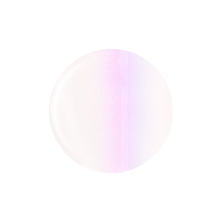 ella BY SHINYGEL バイオマスnovaカラー 1084B ホワイトリリー