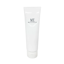 MTフェイシャル・フォアミング・ウォッシュ 260g 【業務用】