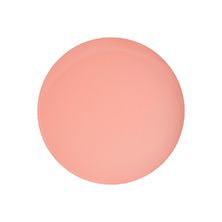 [CE889] プリジェル カラーEX ペールベージュ