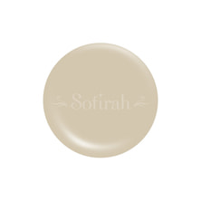 ソフィラ カラージェル G303MS