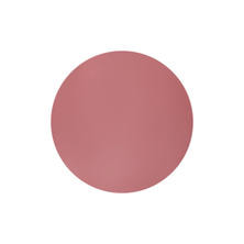 [PGU-S1083] プリジェルミューズ クラッシーロゼ 3g