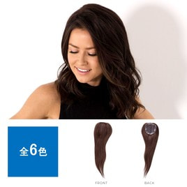 ウィッグ・エクステ hana 81kAlKkdQ6L._AC_UL210_SR210,