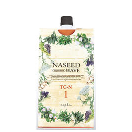 NASEED（ナシード）の商品の卸・通販 | ビューティガレージ