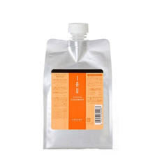 イオ クレンジング クリアメント 1000ml