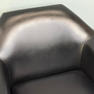 STYLING SOFA II　Morb（モーブ）5本足ベース（SP-YK） 4