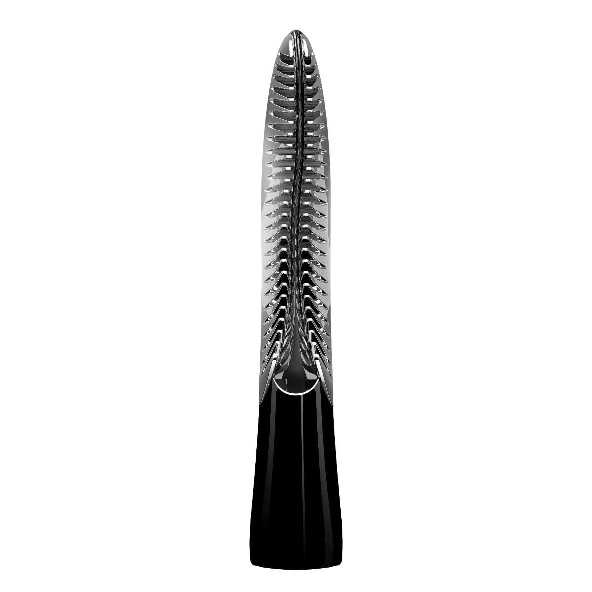 PYR BRUSH （パイラブラッシュ）の卸・通販 | ビューティガレージ