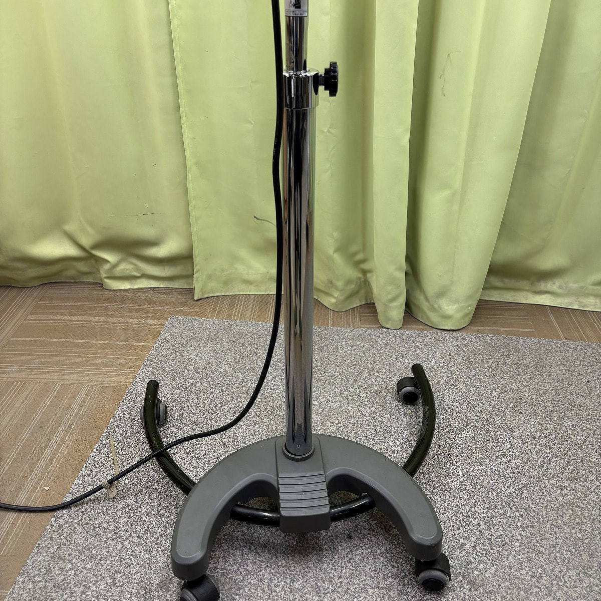 ローラーボールⅡ スタンドタイプの卸・通販 | ビューティガレージ