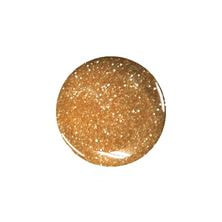 [707] プリムドール 琥珀姫