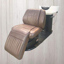 S550&OVE900 S550&OVE900