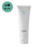 Upm プレミアムハーブピール 50g（10個セット） 1