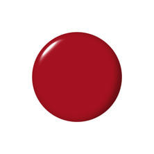 OPI インフィニットシャイン&alpha; HRS15 ガムドロップ ザ ボール 15mL