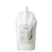 テラ by エッセンシティ オイルデベロッパー 5.5% 1000g