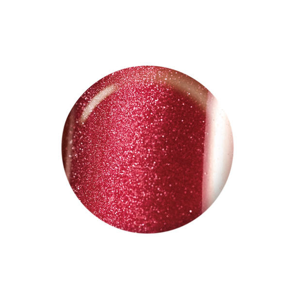 LUCU GEL Mi（ルクジェルミー）カラージェル MG508 キャロル