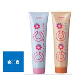 エノグ H-ホリッカーホワイト 400g《ファッションカラー》の卸