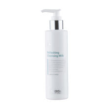 HUBIS LAB ピュアバランス リフレッシング クレンジングミルク 200ml  【店販用】