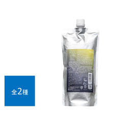 ヒュウナイトケア ムーンヴェール 400g