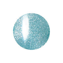 レイジェルマグネットカラージェル 017MG 5g