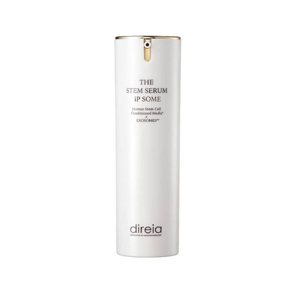 ディレイア ザ STMセラム iP ソーム 30ml【店販用】