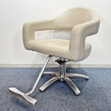 G90SERIES #03 ai（アイ）