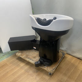 TAKARA BELMONT（タカラベルモント）のEMS（低周波）商品の卸・通販