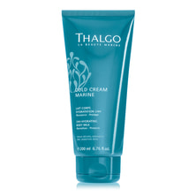 タルゴ コールドマリン ソフトボディミルク 200ml【店販用】