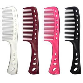 YSコーム 601 225mm ヘアダイ ホワイトの卸・通販 | ビューティ