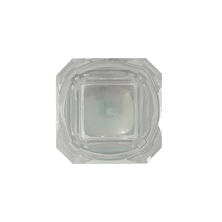 KiraNail（キラネイル）Stella Powder（Unicorn Powder/チップ付き）