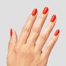OPI インフィニットシャインα ISL188 ミニ プラッド フラート 15mL 4