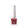 oui nails ピールオフマニキュア SR131 1