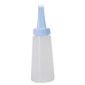 三穴スポイト120ml ブルー 1