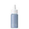 SOV.(ソヴ) ラクトン 1B 32ml