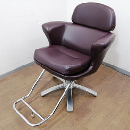 TAKARA BELMONT（タカラベルモント）のセットイス・スタイリング