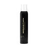 セバスティアン ダークオイル シルキーヘアスプレー 200ml 1